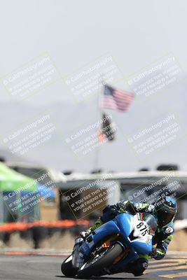 media/Apr-18-2025-CVMA Friday Practice (Fri) [[88baa45499]]/Racer 1/Session 4 (Turn 16)/